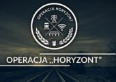 OPERACJA HORYZONT