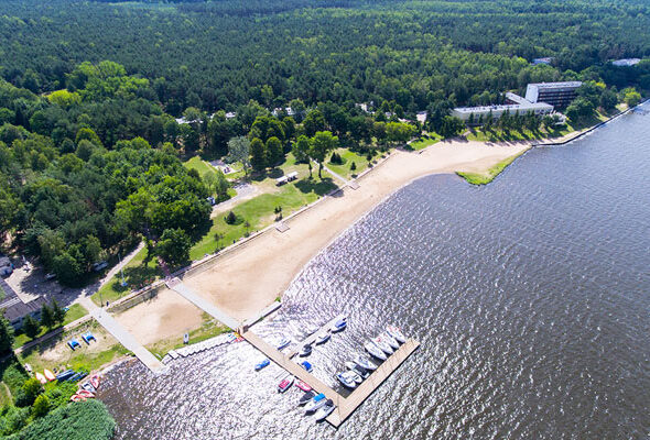 Zapraszamy na XIX Kongres Ochrony Informacji Niejawnych, Biznesowych i Danych Osobowych