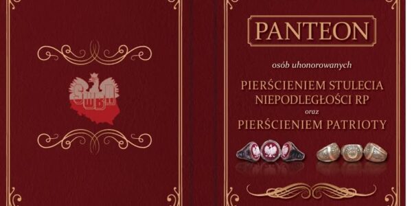 Panteon