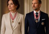 WIELKA KOMANDORIA NIEPODLEGŁOŚCI