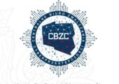 Centralne Biuro Zwalczania Cyberprzestępczości