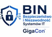Konferencja Bezpieczeństwo i Niezawodność Systemów IT
