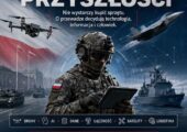 PO DEFILADZIE — JAKA POWINNA BYĆ ARMIA PRZYSZŁOŚCI?