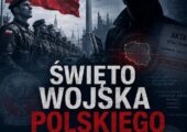 BEZPIECZEŃSTWO TO NASZA WSPÓLNA ODPOWIEDZIALNOŚĆ