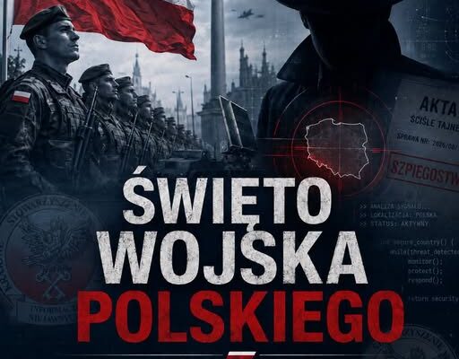 BEZPIECZEŃSTWO TO NASZA WSPÓLNA ODPOWIEDZIALNOŚĆ