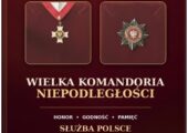JUŻ JUTRO – HISTORYCZNA CHWILA W ARENIE GLIWICE