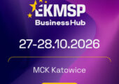16. Europejski Kongres MŚP Business Hub Edition